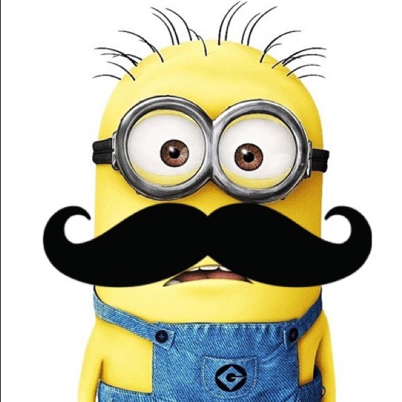 🚹 MEN’S 🚹 MEN’S 🚹 MEN’S 🚹 MEN’S - Picture 3 of 4